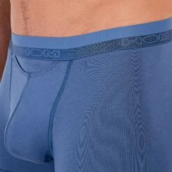 HOM HO1 Cotton Modal Boxer Blauw 3 HOM HO1 Cotton Modal Boxer Blauw -Boxers Winkel aHR0cHM6Ly93d3cuYm94ZXJzLm5sL21lZGlhL2NhdGFsb2cvcHJvZHVjdC9oL28vaG9tXzM1OTUyMC0wMDU0XzIuanBnP3N0b3JlPWJveGVyc19ubCZpbWFnZS10eXBlPWltYWdl