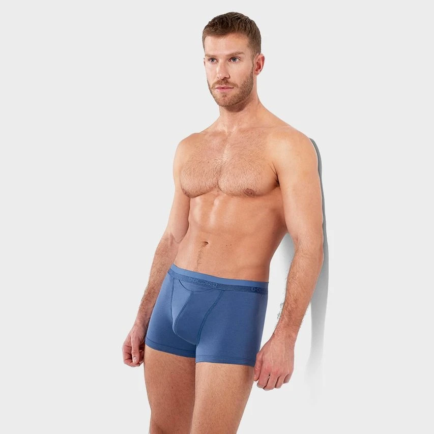 HOM HO1 cotton modal boxer blauw HOM HO1 Cotton Modal Boxer Blauw -Boxers Winkel aHR0cHM6Ly93d3cuYm94ZXJzLm5sL21lZGlhL2NhdGFsb2cvcHJvZHVjdC9oL28vaG9tXzM1OTUyMC0wMDU0XzMuanBnP3N0b3JlPWJveGVyc19ubCZpbWFnZS10eXBlPWltYWdl