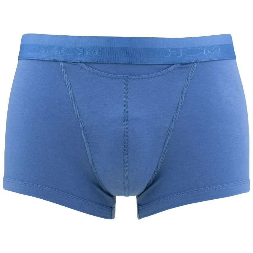 HOM HO1 cotton modal boxer blauw HOM HO1 Cotton Modal Boxer Blauw -Boxers Winkel aHR0cHM6Ly93d3cuYm94ZXJzLm5sL21lZGlhL2NhdGFsb2cvcHJvZHVjdC9oL28vaG9tXzM1OTUyMC0wMDU0XzQuanBnP3N0b3JlPWJveGVyc19ubCZpbWFnZS10eXBlPWltYWdl