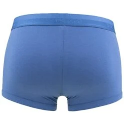 HOM HO1 Cotton Modal Boxer Blauw 4 HOM HO1 Cotton Modal Boxer Blauw -Boxers Winkel aHR0cHM6Ly93d3cuYm94ZXJzLm5sL21lZGlhL2NhdGFsb2cvcHJvZHVjdC9oL28vaG9tXzM1OTUyMC0wMDU0XzUuanBnP3N0b3JlPWJveGVyc19ubCZpbWFnZS10eXBlPWltYWdl