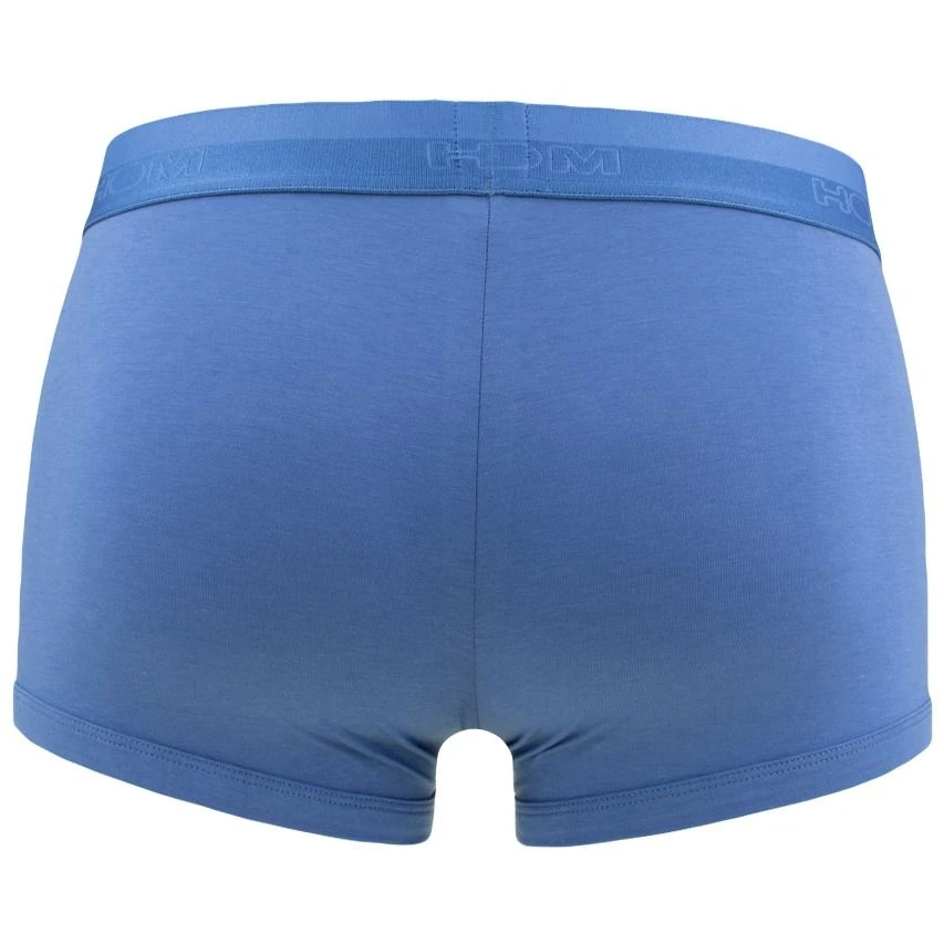 HOM HO1 cotton modal boxer blauw HOM HO1 Cotton Modal Boxer Blauw -Boxers Winkel aHR0cHM6Ly93d3cuYm94ZXJzLm5sL21lZGlhL2NhdGFsb2cvcHJvZHVjdC9oL28vaG9tXzM1OTUyMC0wMDU0XzUuanBnP3N0b3JlPWJveGVyc19ubCZpbWFnZS10eXBlPWltYWdl