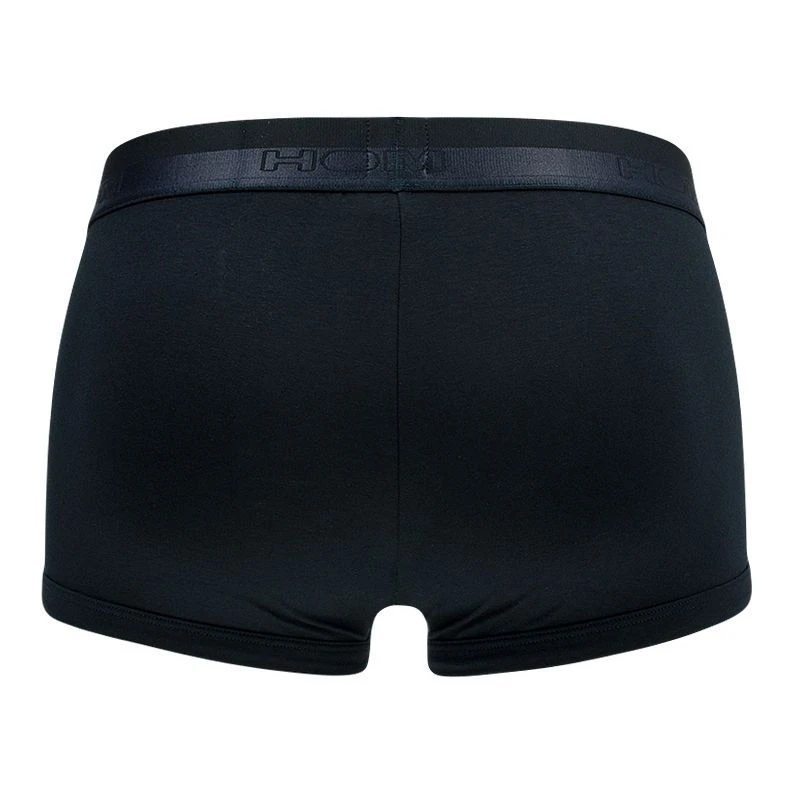 HOM HO1 premium cotton modal boxer donkerblauw II HOM HO1 Premium Cotton Modal Boxer Donkerblauw II -Boxers Winkel aHR0cHM6Ly93d3cuYm94ZXJzLm5sL21lZGlhL2NhdGFsb2cvcHJvZHVjdC9oL28vaG9tXzM1OTUyMC0wMHJhX2FjaHRlcmthbnQuanBnP3N0b3JlPWJveGVyc19ubCZpbWFnZS10eXBlPWltYWdl