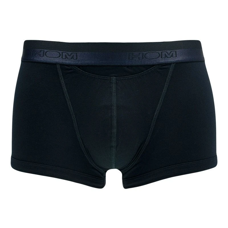 HOM HO1 premium cotton modal boxer donkerblauw II HOM HO1 Premium Cotton Modal Boxer Donkerblauw II -Boxers Winkel aHR0cHM6Ly93d3cuYm94ZXJzLm5sL21lZGlhL2NhdGFsb2cvcHJvZHVjdC9oL28vaG9tXzM1OTUyMC0wMHJhX3Zvb3JrYW50LmpwZz9zdG9yZT1ib3hlcnNfbmwmaW1hZ2UtdHlwZT1pbWFnZQ