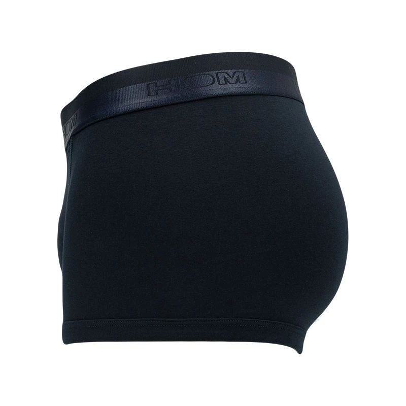 HOM HO1 premium cotton modal boxer donkerblauw II HOM HO1 Premium Cotton Modal Boxer Donkerblauw II -Boxers Winkel aHR0cHM6Ly93d3cuYm94ZXJzLm5sL21lZGlhL2NhdGFsb2cvcHJvZHVjdC9oL28vaG9tXzM1OTUyMC0wMHJhX3ppamthbnQuanBnP3N0b3JlPWJveGVyc19ubCZpbWFnZS10eXBlPWltYWdl