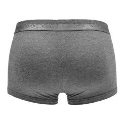 HOM HO1 Premium Cotton Modal Boxer Grijs 2 HOM HO1 Premium Cotton Modal Boxer Grijs -Boxers Winkel aHR0cHM6Ly93d3cuYm94ZXJzLm5sL21lZGlhL2NhdGFsb2cvcHJvZHVjdC9oL28vaG9tXzM1OTUyMC0wMHp1X2FjaHRlcmthbnQuanBnP3N0b3JlPWJveGVyc19ubCZpbWFnZS10eXBlPWltYWdl
