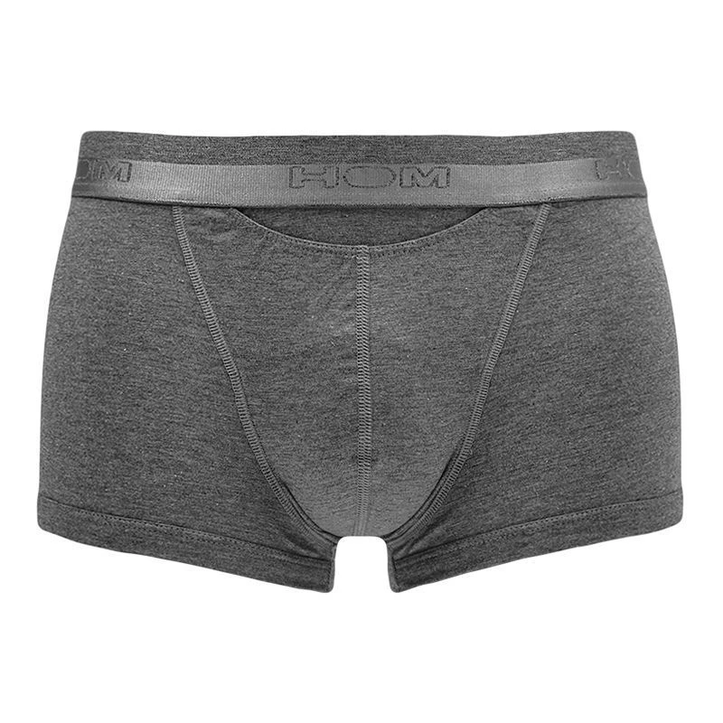 HOM HO1 premium cotton modal boxer grijs HOM HO1 Premium Cotton Modal Boxer Grijs -Boxers Winkel aHR0cHM6Ly93d3cuYm94ZXJzLm5sL21lZGlhL2NhdGFsb2cvcHJvZHVjdC9oL28vaG9tXzM1OTUyMC0wMHp1X3Zvb3JrYW50LmpwZz9zdG9yZT1ib3hlcnNfbmwmaW1hZ2UtdHlwZT1pbWFnZQ