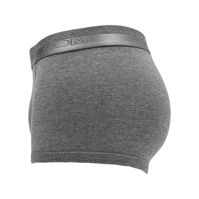 HOM HO1 premium cotton modal boxer grijs HOM HO1 Premium Cotton Modal Boxer Grijs -Boxers Winkel aHR0cHM6Ly93d3cuYm94ZXJzLm5sL21lZGlhL2NhdGFsb2cvcHJvZHVjdC9oL28vaG9tXzM1OTUyMC0wMHp1X3ppamthbnQuanBnP3N0b3JlPWJveGVyc19ubCZpbWFnZS10eXBlPWltYWdl
