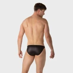 WOH Herenslip Night Universe Zwart II -Boxers Winkel aHR0cHM6Ly93d3cuYm94ZXJzLm5sL21lZGlhL2NhdGFsb2cvcHJvZHVjdC9oL28vaG9tXzQ2MzAyNC0wMDA0XzIuanBnP3N0b3JlPWJveGVyc19ubCZpbWFnZS10eXBlPWltYWdl