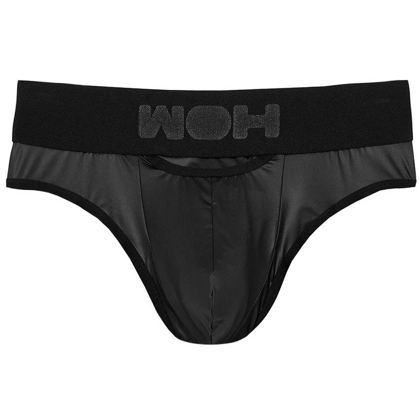 WOH herenslip night universe zwart WOH Herenslip Night Universe Zwart -Boxers Winkel aHR0cHM6Ly93d3cuYm94ZXJzLm5sL21lZGlhL2NhdGFsb2cvcHJvZHVjdC9oL28vaG9tXzQ2MzAyNS0wMDA0XzEuanBnP3N0b3JlPWJveGVyc19ubCZpbWFnZS10eXBlPWltYWdl