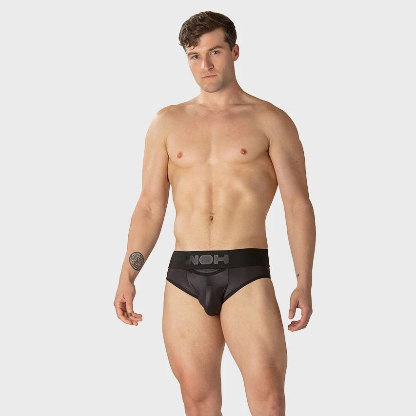 WOH herenslip night universe zwart WOH Herenslip Night Universe Zwart -Boxers Winkel aHR0cHM6Ly93d3cuYm94ZXJzLm5sL21lZGlhL2NhdGFsb2cvcHJvZHVjdC9oL28vaG9tXzQ2MzAyNS0wMDA0XzIuanBnP3N0b3JlPWJveGVyc19ubCZpbWFnZS10eXBlPWltYWdl