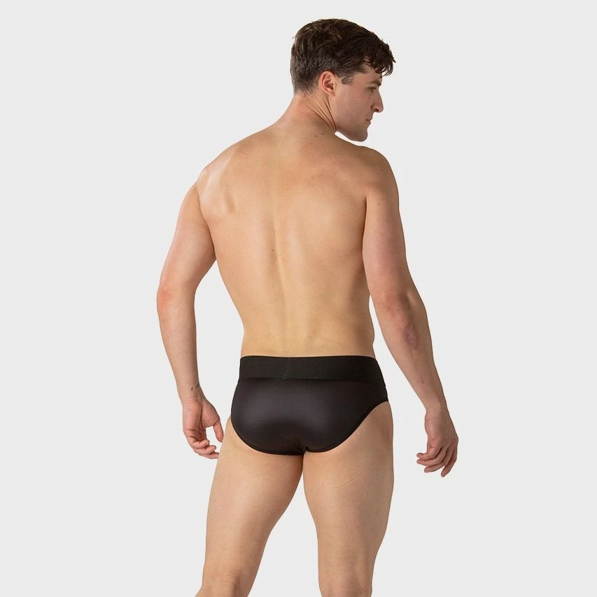 WOH herenslip night universe zwart WOH Herenslip Night Universe Zwart -Boxers Winkel aHR0cHM6Ly93d3cuYm94ZXJzLm5sL21lZGlhL2NhdGFsb2cvcHJvZHVjdC9oL28vaG9tXzQ2MzAyNS0wMDA0XzMuanBnP3N0b3JlPWJveGVyc19ubCZpbWFnZS10eXBlPWltYWdl