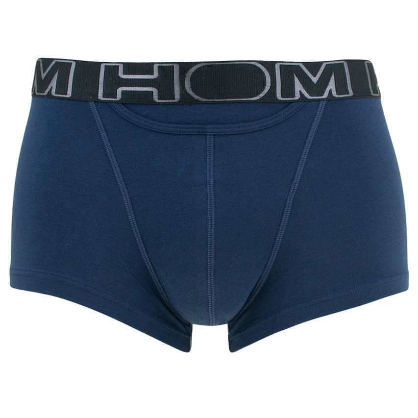 HOM HO1 2-pack boxers grijs & blauw HOM HO1 2-pack Boxers Grijs & Blauw -Boxers Winkel aHR0cHM6Ly93d3cuYm94ZXJzLm5sL21lZGlhL2NhdGFsb2cvcHJvZHVjdC9oL28vaG9tXzQwMDQwNS12MDA2XzFfdm9vcmthbnRfMi5qcGc c3RvcmU9Ym94ZXJzX25sJmltYWdlLXR5cGU9aW1hZ2U