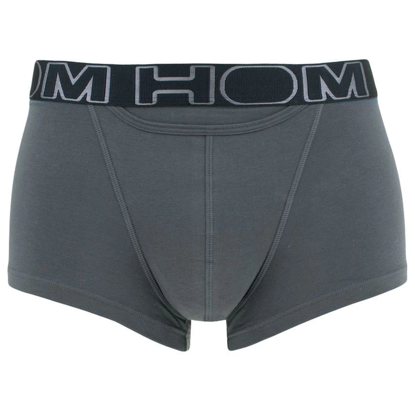 HOM HO1 2-pack boxers grijs & blauw HOM HO1 2-pack Boxers Grijs & Blauw -Boxers Winkel aHR0cHM6Ly93d3cuYm94ZXJzLm5sL21lZGlhL2NhdGFsb2cvcHJvZHVjdC9oL28vaG9tXzQwMDQwNS12MDA2XzJfdm9vcmthbnRfMi5qcGc c3RvcmU9Ym94ZXJzX25sJmltYWdlLXR5cGU9aW1hZ2U