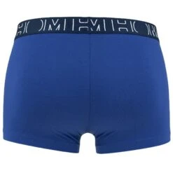 HOM HO1 2-pack Boxers Blauw 8 HOM HO1 2-pack Boxers Blauw -Boxers Winkel aHR0cHM6Ly93d3cuYm94ZXJzLm5sL21lZGlhL2NhdGFsb2cvcHJvZHVjdC9oL28vaG9tXzQwMDQwNS1kMDQ2XzFfYWNodGVya2FudC5qcGc c3RvcmU9Ym94ZXJzX25sJmltYWdlLXR5cGU9aW1hZ2U