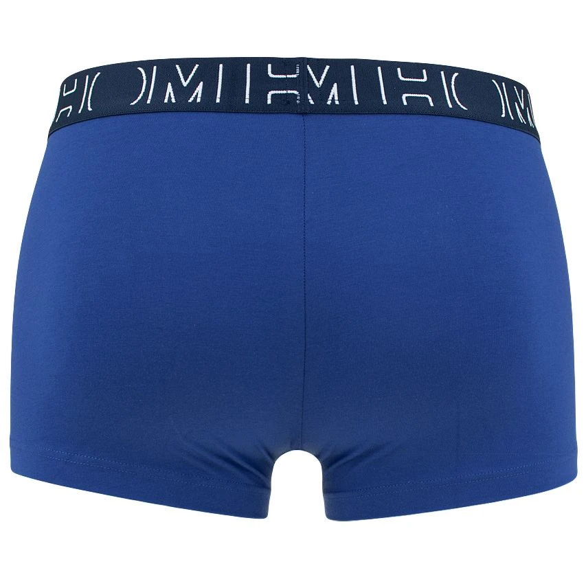 HOM HO1 2-pack boxers blauw HOM HO1 2-pack Boxers Blauw -Boxers Winkel aHR0cHM6Ly93d3cuYm94ZXJzLm5sL21lZGlhL2NhdGFsb2cvcHJvZHVjdC9oL28vaG9tXzQwMDQwNS1kMDQ2XzFfYWNodGVya2FudC5qcGc c3RvcmU9Ym94ZXJzX25sJmltYWdlLXR5cGU9aW1hZ2U