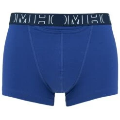 HOM HO1 2-pack Boxers Blauw 7 HOM HO1 2-pack Boxers Blauw -Boxers Winkel aHR0cHM6Ly93d3cuYm94ZXJzLm5sL21lZGlhL2NhdGFsb2cvcHJvZHVjdC9oL28vaG9tXzQwMDQwNS1kMDQ2XzFfdm9vcmthbnQuanBnP3N0b3JlPWJveGVyc19ubCZpbWFnZS10eXBlPWltYWdl