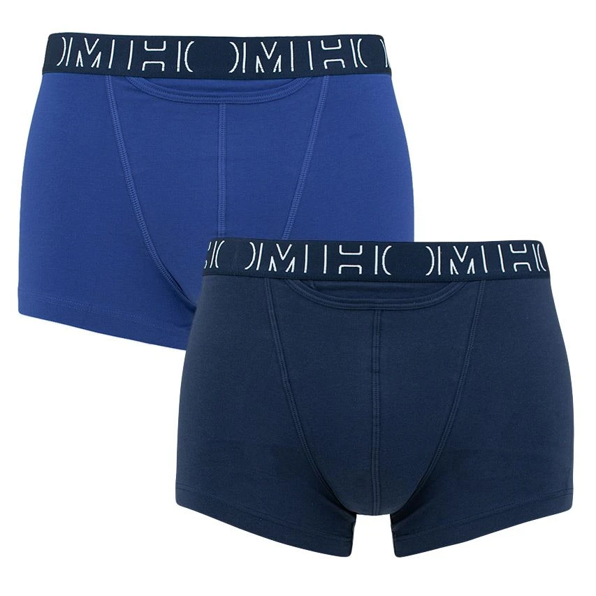 HOM HO1 2-pack boxers blauw HOM HO1 2-pack Boxers Blauw -Boxers Winkel aHR0cHM6Ly93d3cuYm94ZXJzLm5sL21lZGlhL2NhdGFsb2cvcHJvZHVjdC9oL28vaG9tXzQwMDQwNS1kMDQ2XzItcGFjay5qcGc c3RvcmU9Ym94ZXJzX25sJmltYWdlLXR5cGU9aW1hZ2U