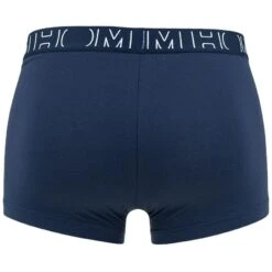 HOM HO1 2-pack Boxers Blauw 6 HOM HO1 2-pack Boxers Blauw -Boxers Winkel aHR0cHM6Ly93d3cuYm94ZXJzLm5sL21lZGlhL2NhdGFsb2cvcHJvZHVjdC9oL28vaG9tXzQwMDQwNS1kMDQ2XzJfYWNodGVya2FudC5qcGc c3RvcmU9Ym94ZXJzX25sJmltYWdlLXR5cGU9aW1hZ2U