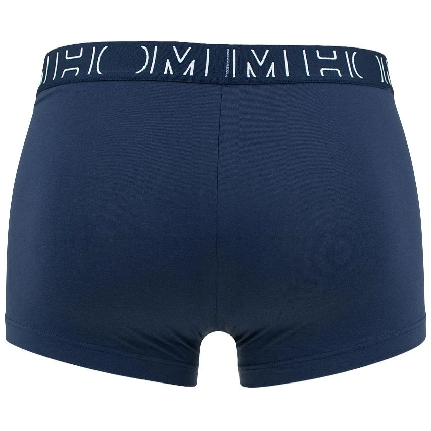 HOM HO1 2-pack boxers blauw HOM HO1 2-pack Boxers Blauw -Boxers Winkel aHR0cHM6Ly93d3cuYm94ZXJzLm5sL21lZGlhL2NhdGFsb2cvcHJvZHVjdC9oL28vaG9tXzQwMDQwNS1kMDQ2XzJfYWNodGVya2FudC5qcGc c3RvcmU9Ym94ZXJzX25sJmltYWdlLXR5cGU9aW1hZ2U
