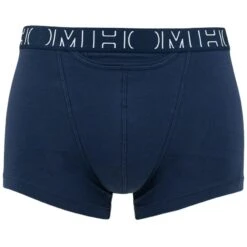 HOM HO1 2-pack Boxers Blauw 5 HOM HO1 2-pack Boxers Blauw -Boxers Winkel aHR0cHM6Ly93d3cuYm94ZXJzLm5sL21lZGlhL2NhdGFsb2cvcHJvZHVjdC9oL28vaG9tXzQwMDQwNS1kMDQ2XzJfdm9vcmthbnQuanBnP3N0b3JlPWJveGVyc19ubCZpbWFnZS10eXBlPWltYWdl