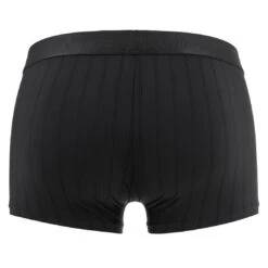 HOM Microfiber Boxer Chic Zwart 2 HOM Microfiber Boxer Chic Zwart -Boxers Winkel aHR0cHM6Ly93d3cuYm94ZXJzLm5sL21lZGlhL2NhdGFsb2cvcHJvZHVjdC9oL28vaG9tXzQwMTMzNi0wMDA0X2FjaHRlcmthbnQuanBnP3N0b3JlPWJveGVyc19ubCZpbWFnZS10eXBlPWltYWdl