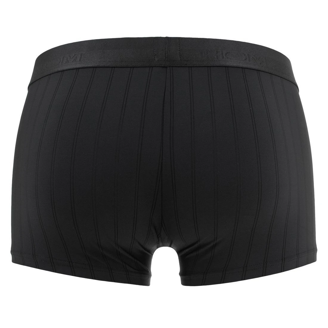 HOM microfiber boxer chic zwart HOM Microfiber Boxer Chic Zwart -Boxers Winkel aHR0cHM6Ly93d3cuYm94ZXJzLm5sL21lZGlhL2NhdGFsb2cvcHJvZHVjdC9oL28vaG9tXzQwMTMzNi0wMDA0X2FjaHRlcmthbnQuanBnP3N0b3JlPWJveGVyc19ubCZpbWFnZS10eXBlPWltYWdl