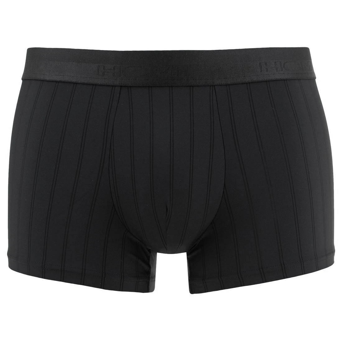 HOM microfiber boxer chic zwart HOM Microfiber Boxer Chic Zwart -Boxers Winkel aHR0cHM6Ly93d3cuYm94ZXJzLm5sL21lZGlhL2NhdGFsb2cvcHJvZHVjdC9oL28vaG9tXzQwMTMzNi0wMDA0X3Zvb3JrYW50LmpwZz9zdG9yZT1ib3hlcnNfbmwmaW1hZ2UtdHlwZT1pbWFnZQ