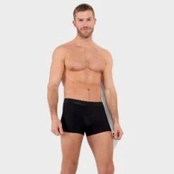 Boxers Winkel -Boxers Winkel aHR0cHM6Ly93d3cuYm94ZXJzLm5sL21lZGlhL2NhdGFsb2cvcHJvZHVjdC9oL28vaG9tXzQwMTMzNi0wMDRfMS5qcGc c3RvcmU9Ym94ZXJzX25sJmltYWdlLXR5cGU9aW1hZ2U