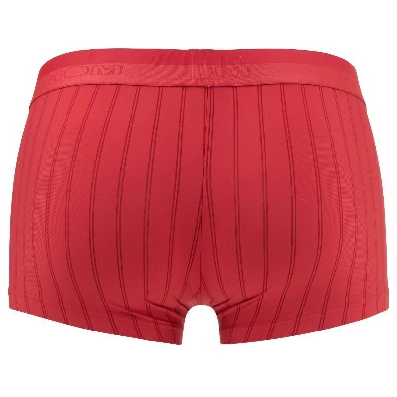 HOM microfiber boxer chic rood HOM Microfiber Boxer Chic Rood -Boxers Winkel aHR0cHM6Ly93d3cuYm94ZXJzLm5sL21lZGlhL2NhdGFsb2cvcHJvZHVjdC9oL28vaG9tXzQwMTMzNi0wMHBhX2FjaHRlcmthbnQuanBnP3N0b3JlPWJveGVyc19ubCZpbWFnZS10eXBlPWltYWdl