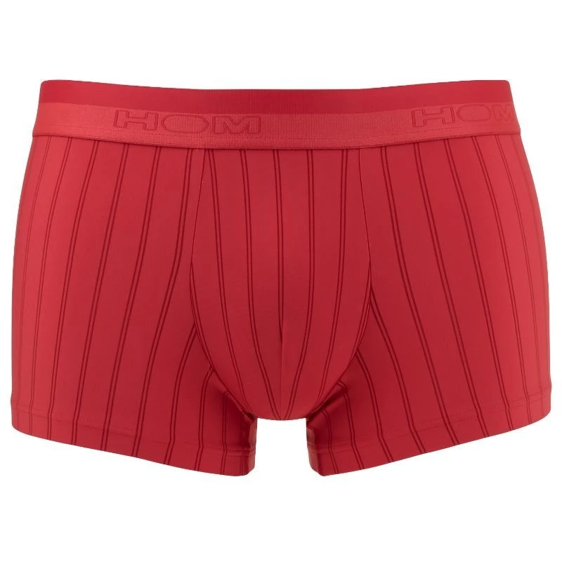 HOM microfiber boxer chic rood HOM Microfiber Boxer Chic Rood -Boxers Winkel aHR0cHM6Ly93d3cuYm94ZXJzLm5sL21lZGlhL2NhdGFsb2cvcHJvZHVjdC9oL28vaG9tXzQwMTMzNi0wMHBhX3Zvb3JrYW50LmpwZz9zdG9yZT1ib3hlcnNfbmwmaW1hZ2UtdHlwZT1pbWFnZQ