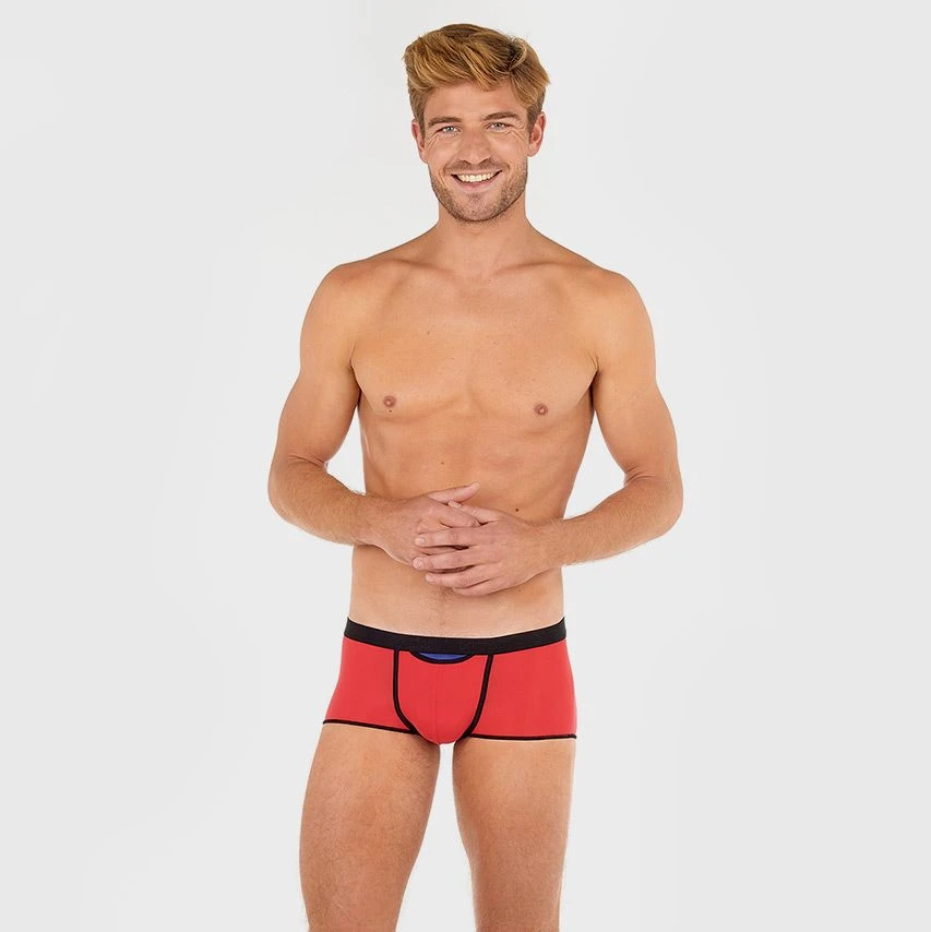 HOM HO1 up microfiber boxer plume up rood HOM HO1 Up Microfiber Boxer Plume Up Rood -Boxers Winkel aHR0cHM6Ly93d3cuYm94ZXJzLm5sL21lZGlhL2NhdGFsb2cvcHJvZHVjdC9oL28vaG9tXzQwMjM3My00MDYzXzEuanBnP3N0b3JlPWJveGVyc19ubCZpbWFnZS10eXBlPWltYWdl