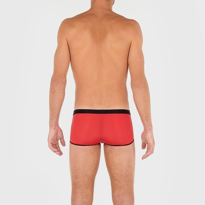 HOM HO1 up microfiber boxer plume up rood HOM HO1 Up Microfiber Boxer Plume Up Rood -Boxers Winkel aHR0cHM6Ly93d3cuYm94ZXJzLm5sL21lZGlhL2NhdGFsb2cvcHJvZHVjdC9oL28vaG9tXzQwMjM3My00MDYzXzIuanBnP3N0b3JlPWJveGVyc19ubCZpbWFnZS10eXBlPWltYWdl