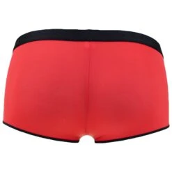 HOM HO1 Up Microfiber Boxer Plume Up Rood 3 HOM HO1 Up Microfiber Boxer Plume Up Rood -Boxers Winkel aHR0cHM6Ly93d3cuYm94ZXJzLm5sL21lZGlhL2NhdGFsb2cvcHJvZHVjdC9oL28vaG9tXzQwMjM3My00MDYzXzMuanBnP3N0b3JlPWJveGVyc19ubCZpbWFnZS10eXBlPWltYWdl
