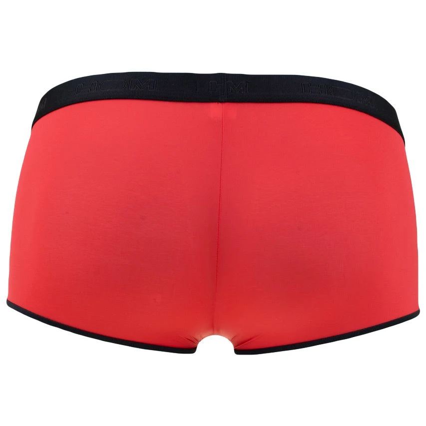 HOM HO1 up microfiber boxer plume up rood HOM HO1 Up Microfiber Boxer Plume Up Rood -Boxers Winkel aHR0cHM6Ly93d3cuYm94ZXJzLm5sL21lZGlhL2NhdGFsb2cvcHJvZHVjdC9oL28vaG9tXzQwMjM3My00MDYzXzMuanBnP3N0b3JlPWJveGVyc19ubCZpbWFnZS10eXBlPWltYWdl