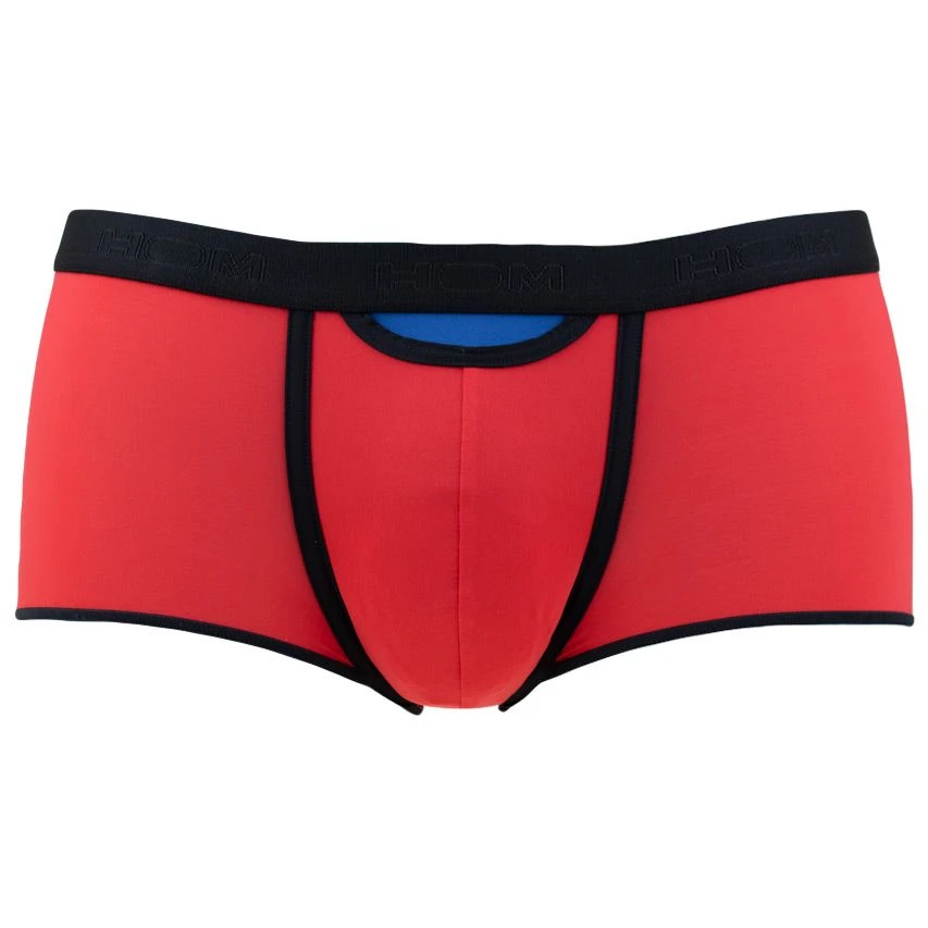 HOM HO1 up microfiber boxer plume up rood HOM HO1 Up Microfiber Boxer Plume Up Rood -Boxers Winkel aHR0cHM6Ly93d3cuYm94ZXJzLm5sL21lZGlhL2NhdGFsb2cvcHJvZHVjdC9oL28vaG9tXzQwMjM3My00MDYzXzQuanBnP3N0b3JlPWJveGVyc19ubCZpbWFnZS10eXBlPWltYWdl