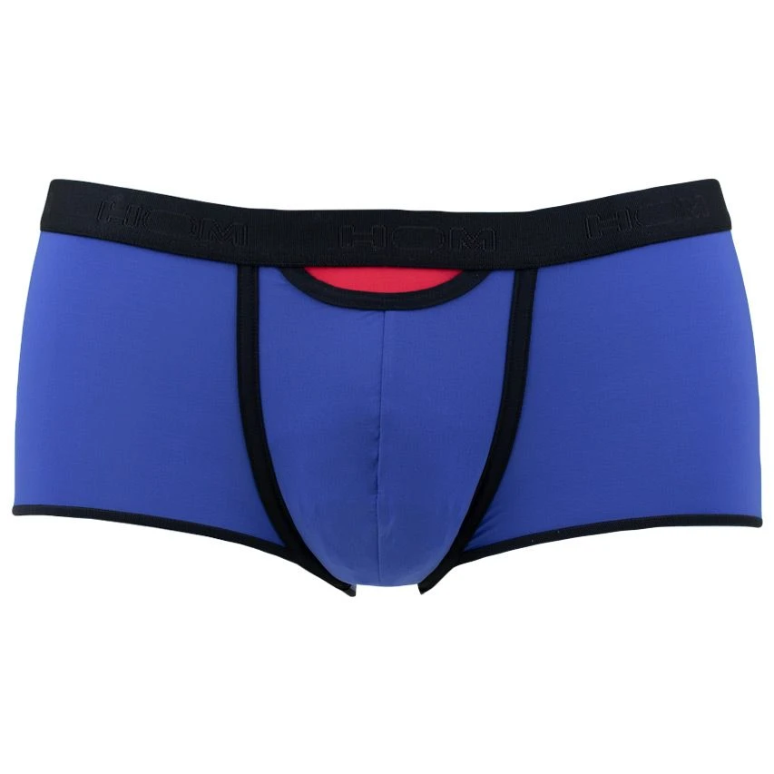 HOM HO1 up microfiber boxer plume up blauw HOM HO1 Up Microfiber Boxer Plume Up Blauw -Boxers Winkel aHR0cHM6Ly93d3cuYm94ZXJzLm5sL21lZGlhL2NhdGFsb2cvcHJvZHVjdC9oL28vaG9tXzQwMjM3My0wMGJpXzEuanBnP3N0b3JlPWJveGVyc19ubCZpbWFnZS10eXBlPWltYWdl
