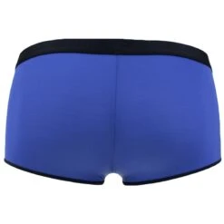 HOM HO1 Up Microfiber Boxer Plume Up Blauw 3 HOM HO1 Up Microfiber Boxer Plume Up Blauw -Boxers Winkel aHR0cHM6Ly93d3cuYm94ZXJzLm5sL21lZGlhL2NhdGFsb2cvcHJvZHVjdC9oL28vaG9tXzQwMjM3My0wMGJpXzIuanBnP3N0b3JlPWJveGVyc19ubCZpbWFnZS10eXBlPWltYWdl