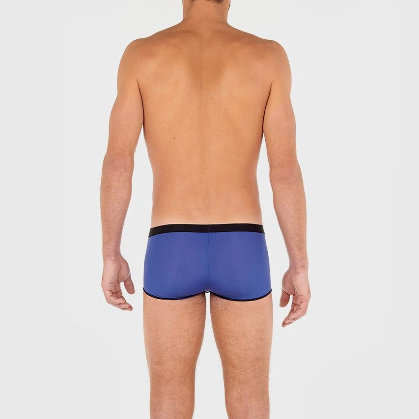 HOM HO1 up microfiber boxer plume up blauw HOM HO1 Up Microfiber Boxer Plume Up Blauw -Boxers Winkel aHR0cHM6Ly93d3cuYm94ZXJzLm5sL21lZGlhL2NhdGFsb2cvcHJvZHVjdC9oL28vaG9tXzQwMjM3My0wMGJpXzMuanBnP3N0b3JlPWJveGVyc19ubCZpbWFnZS10eXBlPWltYWdl