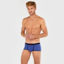 Boxers Winkel -Boxers Winkel aHR0cHM6Ly93d3cuYm94ZXJzLm5sL21lZGlhL2NhdGFsb2cvcHJvZHVjdC9oL28vaG9tXzQwMjM3My0wMGJpXzQuanBnP3N0b3JlPWJveGVyc19ubCZpbWFnZS10eXBlPWltYWdl