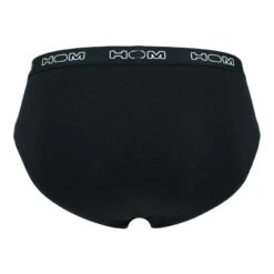 HOM 3-pack Herenslips Basic Multi 2 HOM 3-pack Herenslips Basic Multi -Boxers Winkel aHR0cHM6Ly93d3cuYm94ZXJzLm5sL21lZGlhL2NhdGFsb2cvcHJvZHVjdC9oL28vaG9tXzQwMjQ2Ny12MDAyXzFfYWNodGVya2FudC5qcGc c3RvcmU9Ym94ZXJzX25sJmltYWdlLXR5cGU9aW1hZ2U