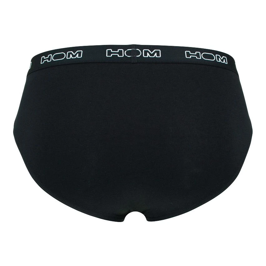 HOM 3-pack herenslips basic multi HOM 3-pack Herenslips Basic Multi -Boxers Winkel aHR0cHM6Ly93d3cuYm94ZXJzLm5sL21lZGlhL2NhdGFsb2cvcHJvZHVjdC9oL28vaG9tXzQwMjQ2Ny12MDAyXzFfYWNodGVya2FudC5qcGc c3RvcmU9Ym94ZXJzX25sJmltYWdlLXR5cGU9aW1hZ2U