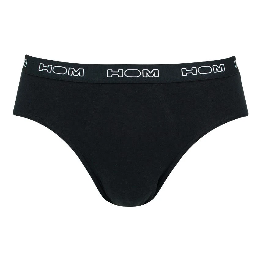 HOM 3-pack herenslips basic multi HOM 3-pack Herenslips Basic Multi -Boxers Winkel aHR0cHM6Ly93d3cuYm94ZXJzLm5sL21lZGlhL2NhdGFsb2cvcHJvZHVjdC9oL28vaG9tXzQwMjQ2Ny12MDAyXzFfdm9vcmthbnQuanBnP3N0b3JlPWJveGVyc19ubCZpbWFnZS10eXBlPWltYWdl