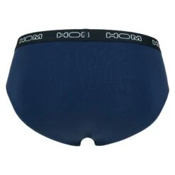 HOM 3-pack Herenslips Basic Multi 4 HOM 3-pack Herenslips Basic Multi -Boxers Winkel aHR0cHM6Ly93d3cuYm94ZXJzLm5sL21lZGlhL2NhdGFsb2cvcHJvZHVjdC9oL28vaG9tXzQwMjQ2Ny12MDAyXzJfYWNodGVya2FudC5qcGc c3RvcmU9Ym94ZXJzX25sJmltYWdlLXR5cGU9aW1hZ2U