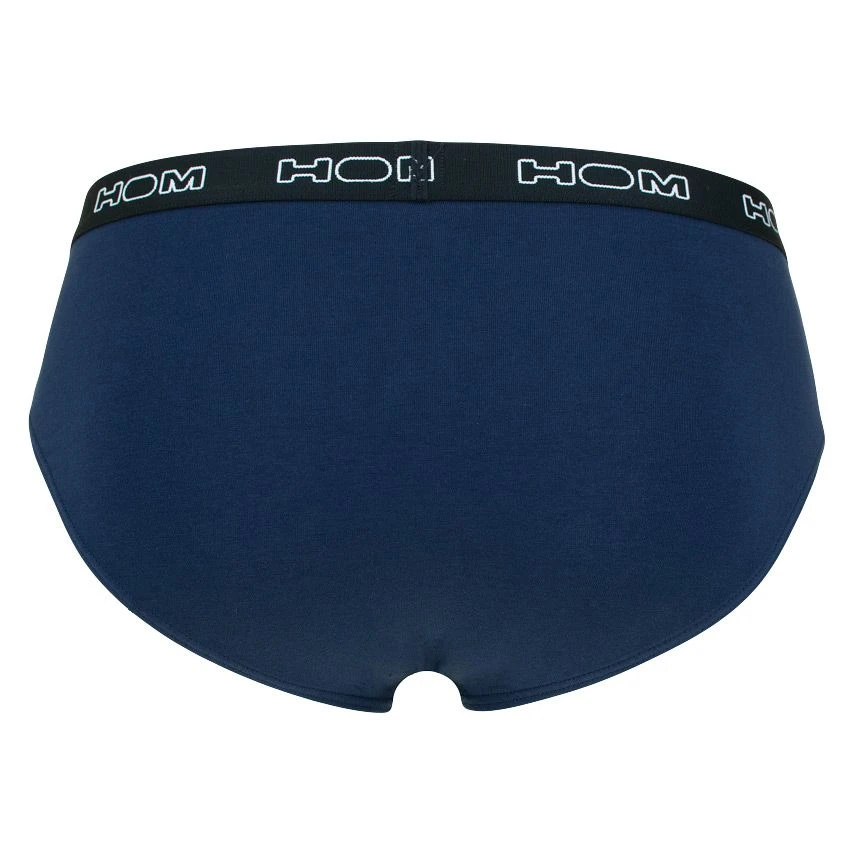 HOM 3-pack herenslips basic multi HOM 3-pack Herenslips Basic Multi -Boxers Winkel aHR0cHM6Ly93d3cuYm94ZXJzLm5sL21lZGlhL2NhdGFsb2cvcHJvZHVjdC9oL28vaG9tXzQwMjQ2Ny12MDAyXzJfYWNodGVya2FudC5qcGc c3RvcmU9Ym94ZXJzX25sJmltYWdlLXR5cGU9aW1hZ2U