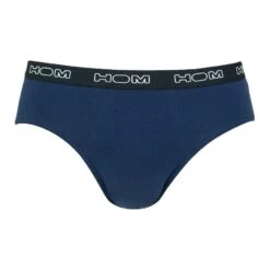 HOM 3-pack Herenslips Basic Multi 3 HOM 3-pack Herenslips Basic Multi -Boxers Winkel aHR0cHM6Ly93d3cuYm94ZXJzLm5sL21lZGlhL2NhdGFsb2cvcHJvZHVjdC9oL28vaG9tXzQwMjQ2Ny12MDAyXzJfdm9vcmthbnQuanBnP3N0b3JlPWJveGVyc19ubCZpbWFnZS10eXBlPWltYWdl