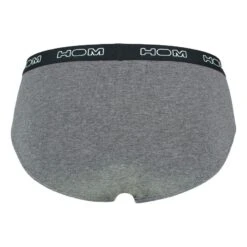 HOM 3-pack Herenslips Basic Multi 6 HOM 3-pack Herenslips Basic Multi -Boxers Winkel aHR0cHM6Ly93d3cuYm94ZXJzLm5sL21lZGlhL2NhdGFsb2cvcHJvZHVjdC9oL28vaG9tXzQwMjQ2Ny12MDAyXzNfYWNodGVya2FudC5qcGc c3RvcmU9Ym94ZXJzX25sJmltYWdlLXR5cGU9aW1hZ2U