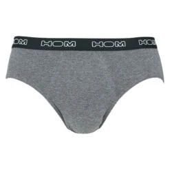 HOM 3-pack Herenslips Basic Multi 5 HOM 3-pack Herenslips Basic Multi -Boxers Winkel aHR0cHM6Ly93d3cuYm94ZXJzLm5sL21lZGlhL2NhdGFsb2cvcHJvZHVjdC9oL28vaG9tXzQwMjQ2Ny12MDAyXzNfdm9vcmthbnQuanBnP3N0b3JlPWJveGVyc19ubCZpbWFnZS10eXBlPWltYWdl
