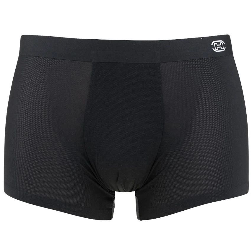 HOM microfiber boxer h-fresh comfort zwart HOM Microfiber Boxer H-fresh Comfort Zwart -Boxers Winkel aHR0cHM6Ly93d3cuYm94ZXJzLm5sL21lZGlhL2NhdGFsb2cvcHJvZHVjdC9oL28vaG9tXzQwMjU5Mi0wMDA0X3Zvb3JrYW50LmpwZz9zdG9yZT1ib3hlcnNfbmwmaW1hZ2UtdHlwZT1pbWFnZQ