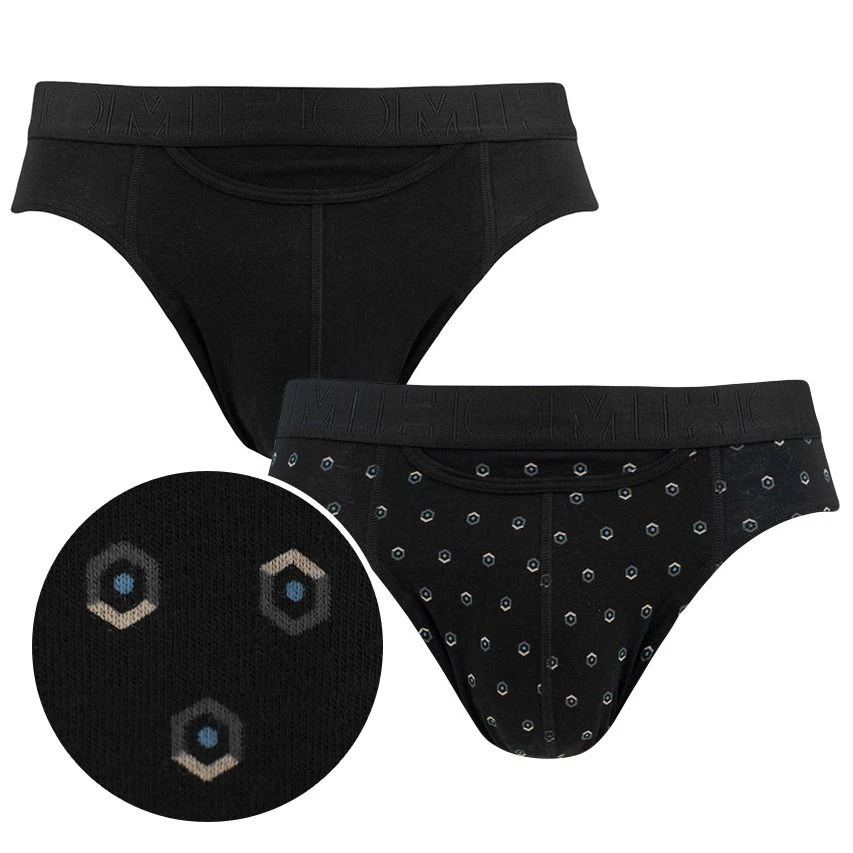 HOM HO1 2-pack herenslips gabriele zwart HOM HO1 2-pack Herenslips Gabriele Zwart -Boxers Winkel aHR0cHM6Ly93d3cuYm94ZXJzLm5sL21lZGlhL2NhdGFsb2cvcHJvZHVjdC9oL28vaG9tXzQwMjg3My1kMDQyXzItcGFjay0uanBnP3N0b3JlPWJveGVyc19ubCZpbWFnZS10eXBlPWltYWdl