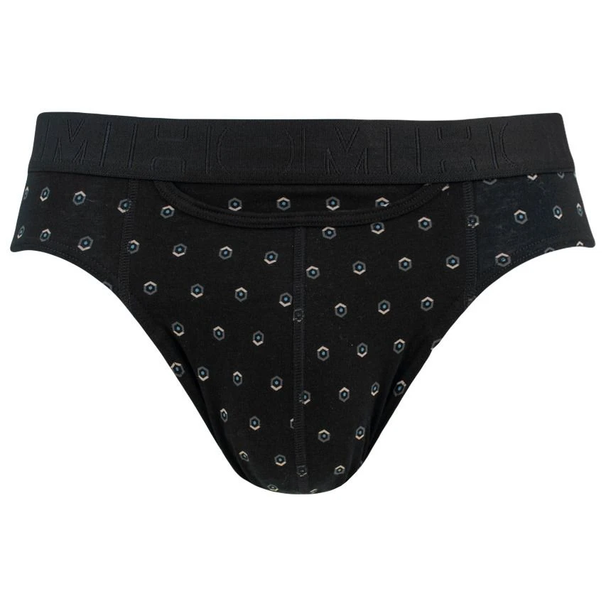 HOM HO1 2-pack herenslips gabriele zwart HOM HO1 2-pack Herenslips Gabriele Zwart -Boxers Winkel aHR0cHM6Ly93d3cuYm94ZXJzLm5sL21lZGlhL2NhdGFsb2cvcHJvZHVjdC9oL28vaG9tXzQwMjg3My1kMDQyXzUuanBnP3N0b3JlPWJveGVyc19ubCZpbWFnZS10eXBlPWltYWdl